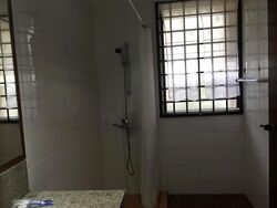 Cascadale (D16), Condominium #579184791